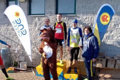 2a_campestre_castiglione_251214-57