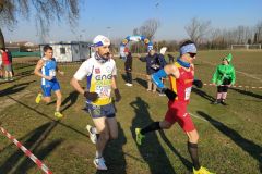 2a_campestre_castiglione_251214-59