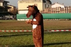 2a_campestre_castiglione_251214-6