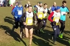 2a_campestre_castiglione_251214-60