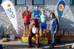 2a_campestre_castiglione_251214-61