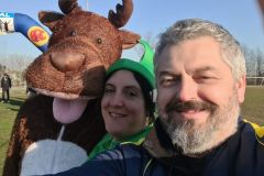 2a_campestre_castiglione_251214-62