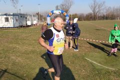 2a_campestre_castiglione_251214-63