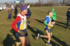 2a_campestre_castiglione_251214-65