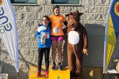 2a_campestre_castiglione_251214-66