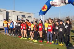 2a_campestre_castiglione_251214-67