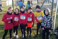 2a_campestre_castiglione_251214-8