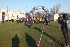 2a_campestre_castiglione_251214-9