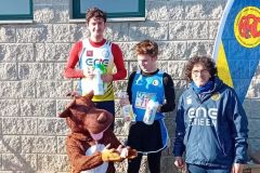 Clipboard_12-14-2025_01