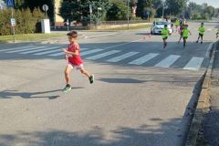 2a-CorsaStrada-Cerro21092025-11