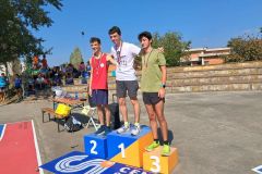 2a-CorsaStrada-Cerro21092025-113