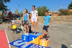 2a-CorsaStrada-Cerro21092025-117