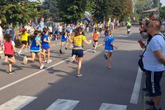 2a-CorsaStrada-Cerro21092025-118