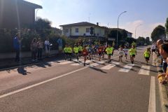 2a-CorsaStrada-Cerro21092025-120