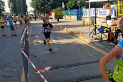 2a-CorsaStrada-Cerro21092025-122