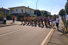 2a-CorsaStrada-Cerro21092025-126