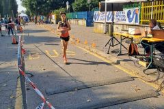2a-CorsaStrada-Cerro21092025-129