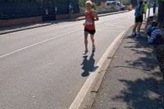 2a-CorsaStrada-Cerro21092025-131