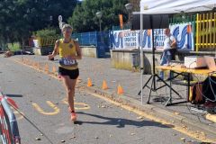 2a-CorsaStrada-Cerro21092025-134