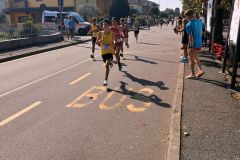 2a-CorsaStrada-Cerro21092025-14