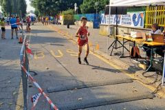 2a-CorsaStrada-Cerro21092025-142