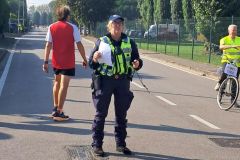 2a-CorsaStrada-Cerro21092025-144