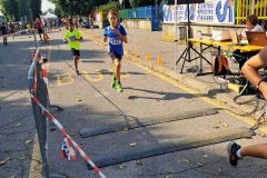 2a-CorsaStrada-Cerro21092025-146