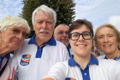 2a-CorsaStrada-Cerro21092025-156