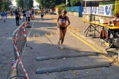 2a-CorsaStrada-Cerro21092025-157