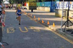 2a-CorsaStrada-Cerro21092025-16