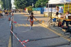 2a-CorsaStrada-Cerro21092025-160