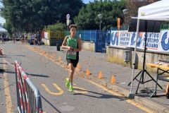 2a-CorsaStrada-Cerro21092025-161