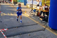 2a-CorsaStrada-Cerro21092025-162