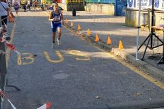 2a-CorsaStrada-Cerro21092025-17