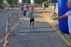 2a-CorsaStrada-Cerro21092025-170