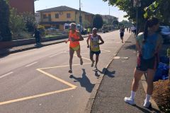 2a-CorsaStrada-Cerro21092025-172