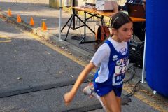 2a-CorsaStrada-Cerro21092025-173