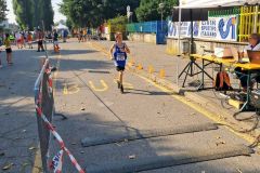 2a-CorsaStrada-Cerro21092025-174