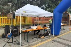 2a-CorsaStrada-Cerro21092025-177