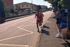 2a-CorsaStrada-Cerro21092025-179