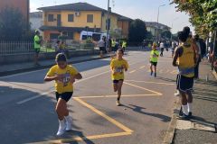 2a-CorsaStrada-Cerro21092025-184