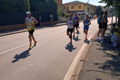 2a-CorsaStrada-Cerro21092025-185