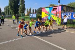 2a-CorsaStrada-Cerro21092025-191