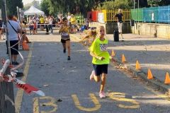 2a-CorsaStrada-Cerro21092025-196