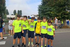 2a-CorsaStrada-Cerro21092025-198