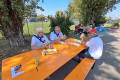 2a-CorsaStrada-Cerro21092025-199