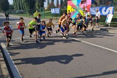 2a-CorsaStrada-Cerro21092025-20