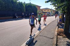 2a-CorsaStrada-Cerro21092025-21