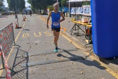 2a-CorsaStrada-Cerro21092025-210