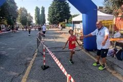 2a-CorsaStrada-Cerro21092025-213